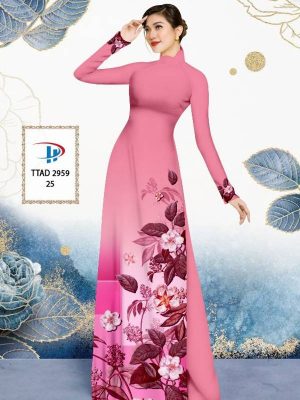 1617300496 227 vai ao dao dep mau moi (20)